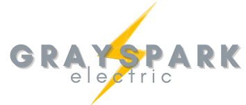 Grayspark Electric